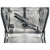 Посудомоечная машина Electrolux ESF 9526 LOW Посудомоечная машина Electrolux ESF 9526 LOW