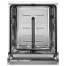 Посудомоечная машина Electrolux ESF 9526 LOW Посудомоечная машина Electrolux ESF 9526 LOW