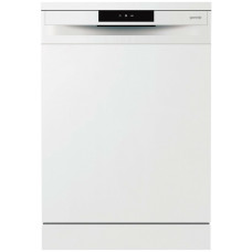 Посудомоечная машина Gorenje GS62010W