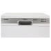 Посудомоечная машина Midea MCFD 55200 W