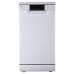 Посудомоечная машина Midea MFD 45S500 W