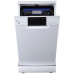 Посудомоечная машина Midea MFD 45S500 W