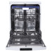 Посудомоечная машина Midea MFD 60S900 X