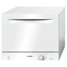 Посудомоечная машина Bosch SKS 41E11 Посудомоечная машина Bosch SKS 41E11