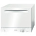 Посудомоечная машина Bosch SKS 41E11