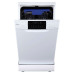 Посудомоечная машина Midea MFD 45S110 W