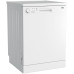 Посудомоечная машина Beko DFN 05310 W Посудомоечная машина Beko DFN 05310 W
