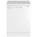 Посудомоечная машина Beko DFN 05310 W Посудомоечная машина Beko DFN 05310 W