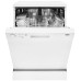 Посудомоечная машина Beko DFN 05310 W Посудомоечная машина Beko DFN 05310 W