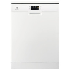 Посудомоечная машина Electrolux ESF 9552 LOW