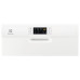 Посудомоечная машина Electrolux ESF 9552 LOW Посудомоечная машина Electrolux ESF 9552 LOW