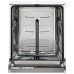 Посудомоечная машина Electrolux ESF 9552 LOW Посудомоечная машина Electrolux ESF 9552 LOW