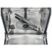 Посудомоечная машина Electrolux ESF 9552 LOW Посудомоечная машина Electrolux ESF 9552 LOW