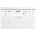 Посудомоечная машина Bosch SPS 25FW11R Посудомоечная машина Bosch SPS 25FW11R