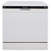 Посудомоечная машина Candy CDCP 8/E-07