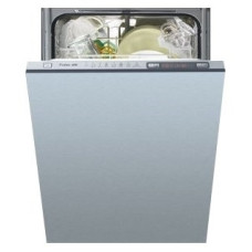 Посудомоечная машина Foster 2945 000