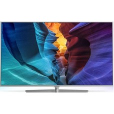 Телевизор Philips 50PFT6510/60