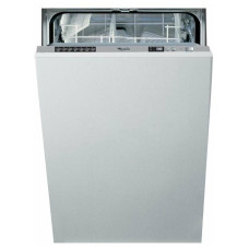 Посудомоечная машина Whirlpool ADG 145