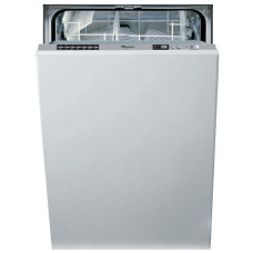 Посудомоечная машина Whirlpool ADG 175