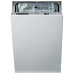 Посудомоечная машина Whirlpool ADG 175 Посудомоечная машина Whirlpool ADG 175