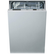 Посудомоечная машина Whirlpool ADG 190