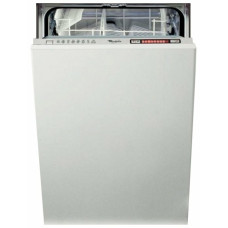 Посудомоечная машина Whirlpool ADG 195
