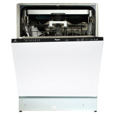 Посудомоечная машина Whirlpool ADG 9673