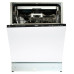 Посудомоечная машина Whirlpool ADG 9673