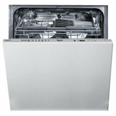 Посудомоечная машина Whirlpool ADG 9960