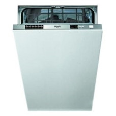 Посудомоечная машина Whirlpool ADGI 792