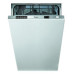 Посудомоечная машина Whirlpool ADGI 792