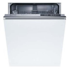 Посудомоечная машина Weissgauff BDW 6108 D