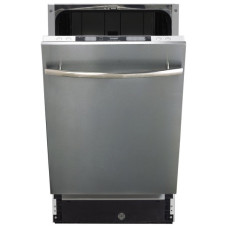 Посудомоечная машина Krona BDX 45096 HT