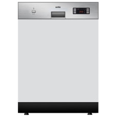 Посудомоечная машина Simfer BM 1200 Посудомоечная машина Simfer BM 1200