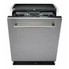 Посудомоечная машина Simfer BM 1202 Посудомоечная машина Simfer BM 1202