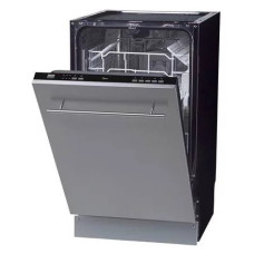 Посудомоечная машина Simfer BM 1204 Посудомоечная машина Simfer BM 1204