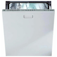 Посудомоечная машина Candy CDI 3515-S Посудомоечная машина Candy CDI 3515-S