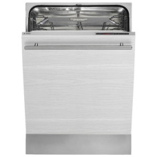 Посудомоечная машина Asko D 5554 XLFI
