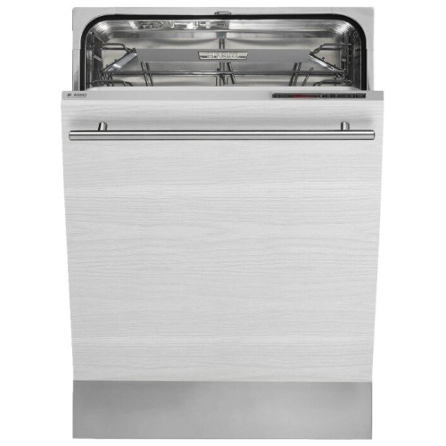 Посудомоечная машина Asko D 5554 XLFI
