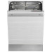 Посудомоечная машина Asko D 5554 XLFI