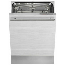 Посудомоечная машина Asko D 5554 XXLFI