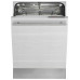 Посудомоечная машина Asko D 5554 XXLFI