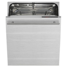 Посудомоечная машина Asko D 5556 XL
