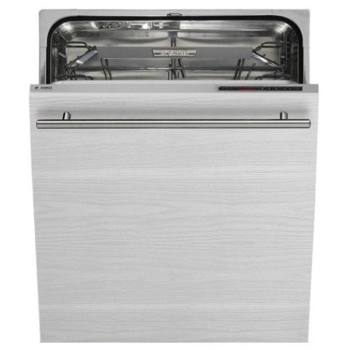 Посудомоечная машина Asko D 5556 XL