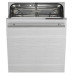 Посудомоечная машина Asko D 5556 XL