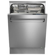 Посудомоечная машина Asko D 5894 XLFI