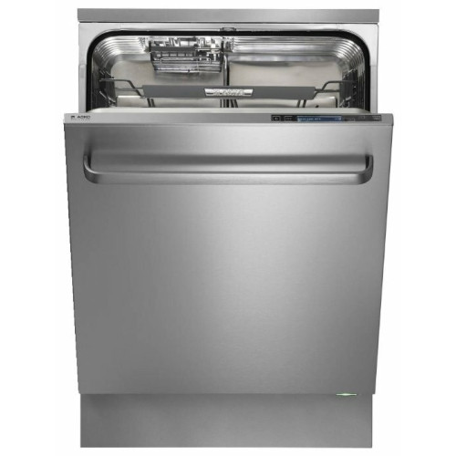 Посудомоечная машина Asko D 5894 XLFI