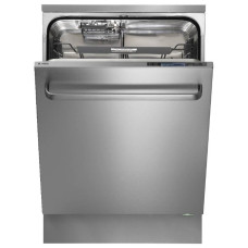 Посудомоечная машина Asko D 5894 XXL
