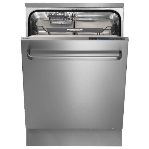Посудомоечная машина Asko D 5894 XXL