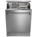 Посудомоечная машина Asko D 5894 XXL